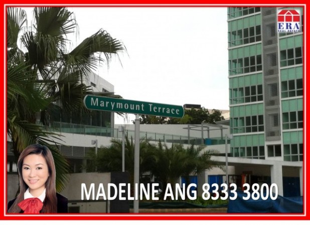 Tresalveo (D20), Condominium #83290522